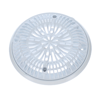 compare product Galaxy Lid And Frame 8�  | 25531-000-000