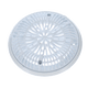 Galaxy Lid And Frame 8�  | 25531-000-000