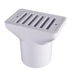 CMP25533004000
