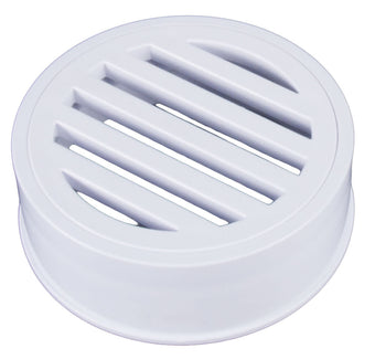 compare product CMP 3