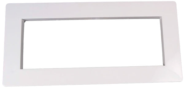 CMP25541000020
