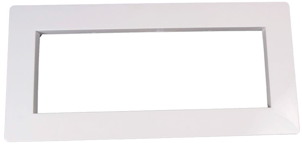 CMP25541000020