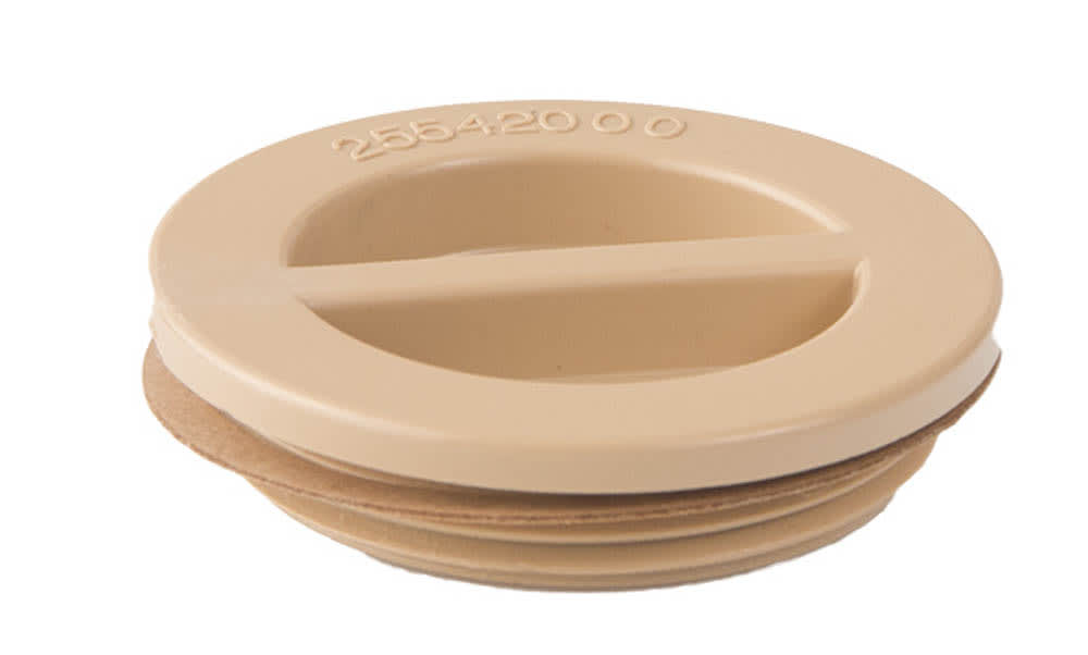 CMP25542001000