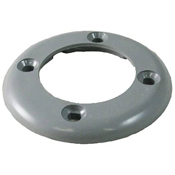 CMP25545001000