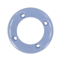 CMP Vinyl Pool Return Faceplate Cover Light Blue | 25545-009-000