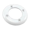 CMP Vinyl Pool Return Faceplate Dark Blue | 25545-069-000