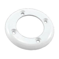 CMP Vinyl Pool Return Faceplate Dark Blue | 25545-069-000