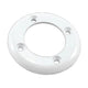 CMP Vinyl Pool Return Faceplate Dark Blue | 25545-069-000