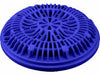 CMP Vinyl Liner Pool Main Drain Ring 8