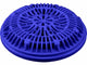 CMP Vinyl Liner Pool Main Drain Ring 8
