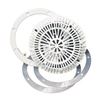 compare product CMP 8