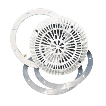 compare product CMP 8