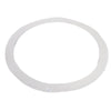 CMP Ig Vinyl Liner Light Ring Seal | 25549-000-011