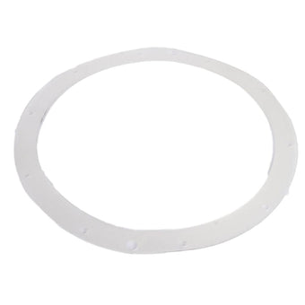 compare product CMP Ig Vinyl Liner Light Ring Seal | 25549-000-011