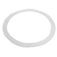 CMP Ig Vinyl Liner Light Ring Seal | 25549-000-011