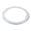 CMP Ig V/L Light Sealing Ring Kit; | 25549-100-000