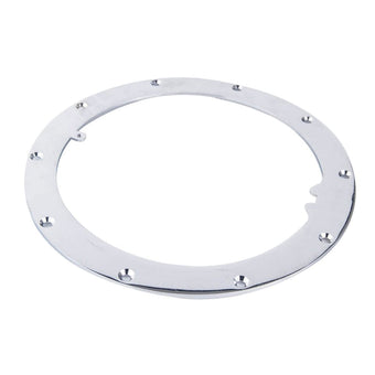 compare product CMP Ig V/L Light Sealing Ring Kit; | 25549-100-000