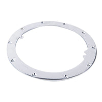 CMP Ig V/L Light Sealing Ring Kit; | 25549-100-000