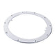 CMP Ig V/L Light Sealing Ring Kit; | 25549-100-000