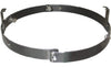 CMP In Ground Pool Light Adapter | 25549-500-000