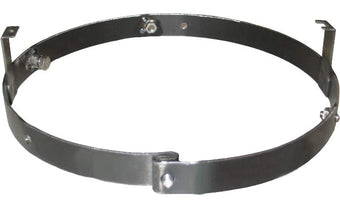 compare product CMP In Ground Pool Light Adapter | 25549-500-000