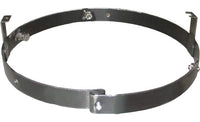 CMP In Ground Pool Light Adapter | 25549-500-000
