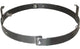 CMP In Ground Pool Light Adapter | 25549-500-000