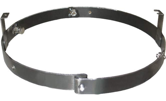 CMP In Ground Pool Light Adapter | 25549-500-000