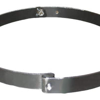 CMP25549500000