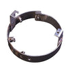 CMP In-Ground Spa Light Adapter | 25549-540-000