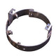 CMP In-Ground Spa Light Adapter | 25549-540-000
