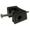 CMP I/G Pool Light Repair Wedge | 25549-600-000