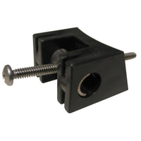 CMP I/G Pool Light Repair Wedge | 25549-600-000
