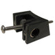 CMP I/G Pool Light Repair Wedge | 25549-600-000