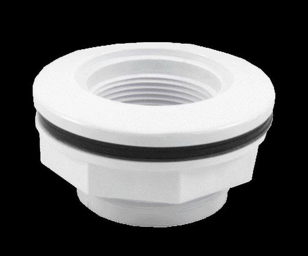 CMP25550001000