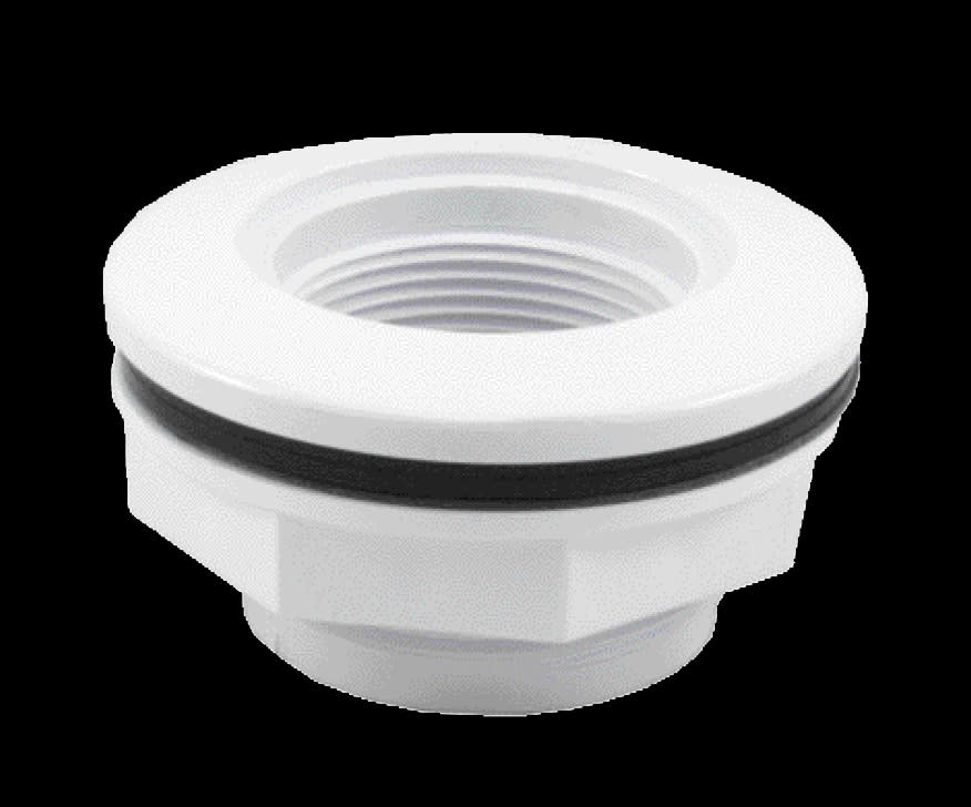 CMP25550001000