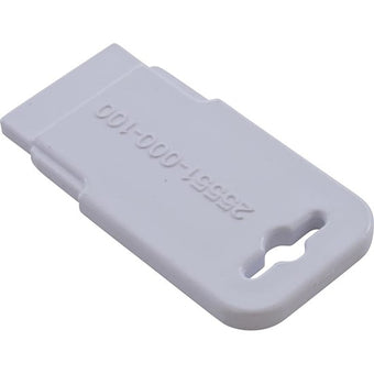 compare product CMP  Insert Inlet Seat Removal Tool | 25551-000-100