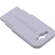 CMP  Insert Inlet Seat Removal Tool | 25551-000-100