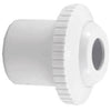 CMP Insert Inlet Fitting, 3/4
