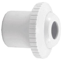 CMP25551300000
