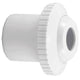 CMP Insert Inlet Fitting, 3/4