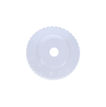 compare product CMP 1-1/2