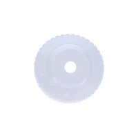 CMP25552100000
