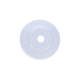 CMP 1-1/2