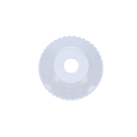 CMP25552200000