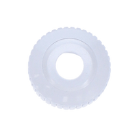 CMP25552300000