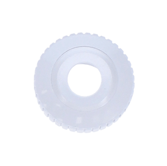 compare product CMP 1-1/2