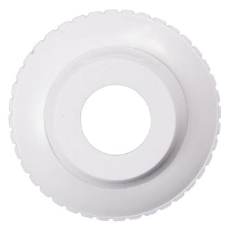 compare product CMP Directional Flow Outlet (3/4In;1.5InMIP) Dark Gray | 25552-307-000