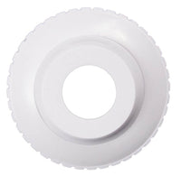 CMP Directional Flow Outlet (3/4In;1.5InMIP) Dark Gray | 25552-307-000