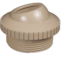 CMP25552339000